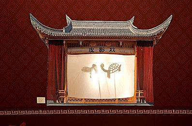 bilibili游戏与505Games达成合作联合发行国产类魂佳作《明末：渊虚之羽》