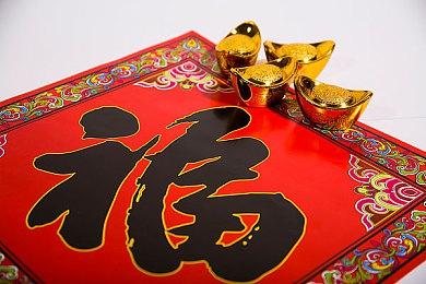 不是愚人节玩笑 《燕云十六声》本月内宣布公测时间