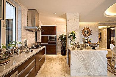 恋爱视觉小说《樱花魅魔5》将于4月5日发售 支持简体中文