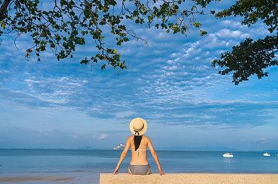 《Mato Fragments 异梦初华录》计划2025年发行