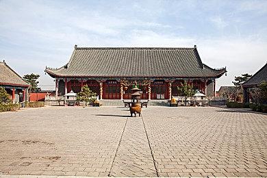 平台解谜游戏《CATO》现提供免费试玩 发售日未定