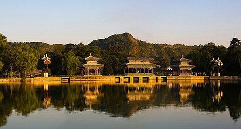 《优米雅的炼金工房》新情报 中文版游戏截图公布