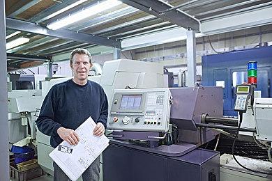 曾给《黑神话》打6分的外媒：这10个理由能让《黑神话》拿下TGA 2024