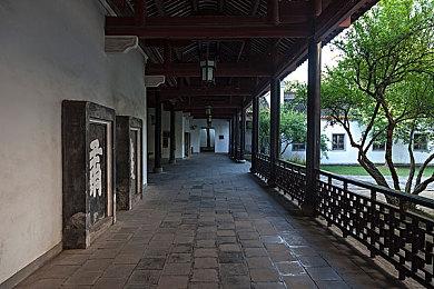 街机经典回归！《雪人兄弟2 特别版》登陆Steam与Switch平台