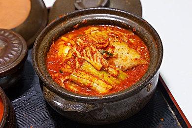 《王国之心》混搭曲风震惊作曲家 乐曲创作内幕曝光